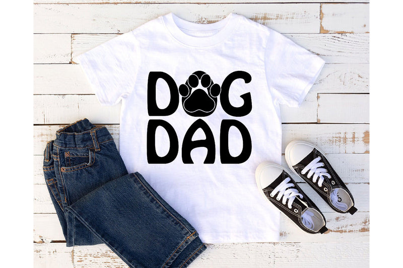 Dog SVG Bundle 19 - CraftNest - Digital Crafting and Art