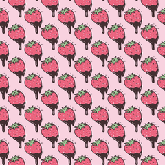 Valentine Sublimation Digital Paper - CraftNest - Digital Crafting and Art