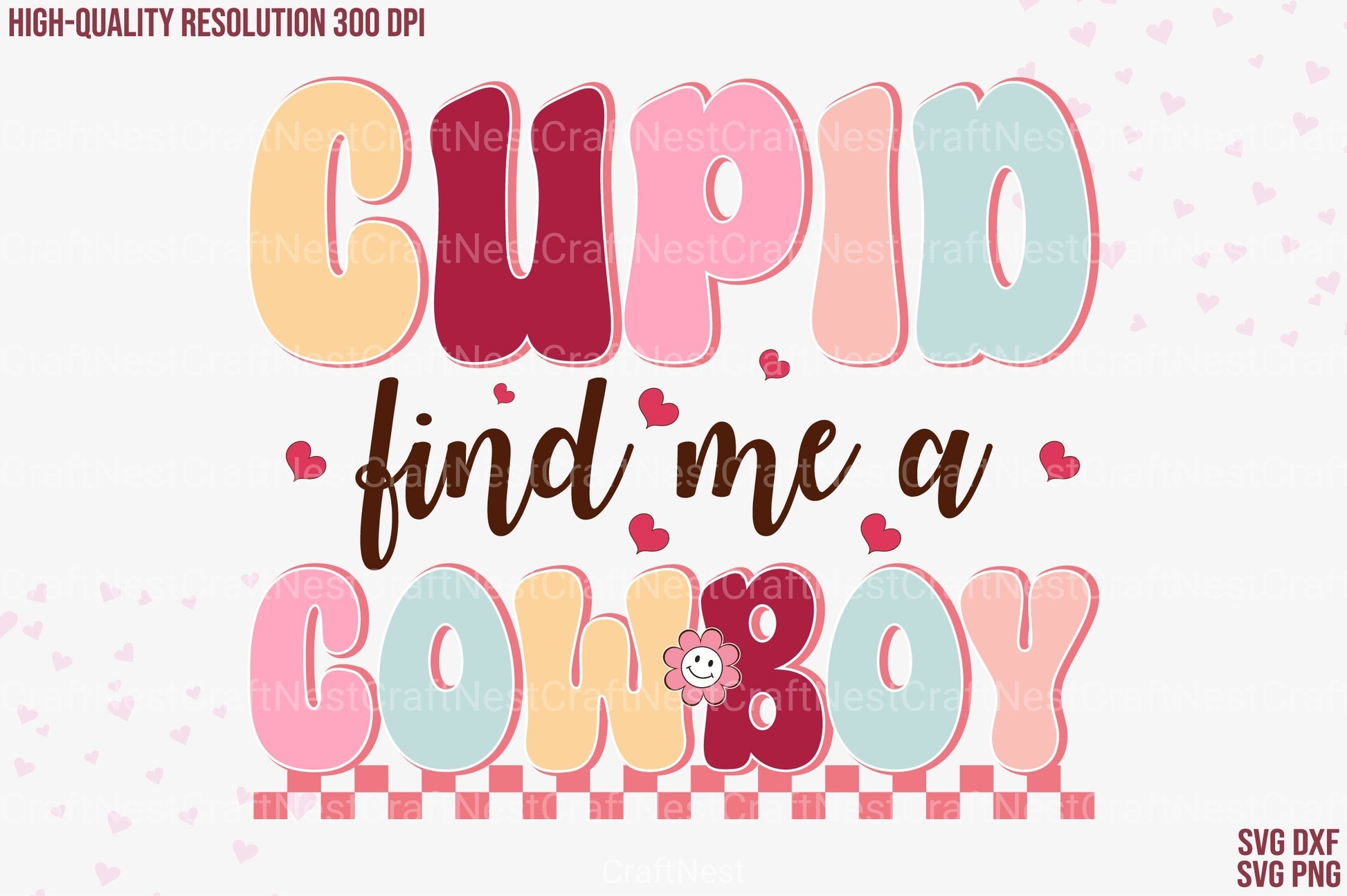 Funny Valentine Quote Bundle - CraftNest - Digital Crafting and Art