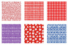 Valentine Digital Papers - CraftNest - Digital Crafting and Art