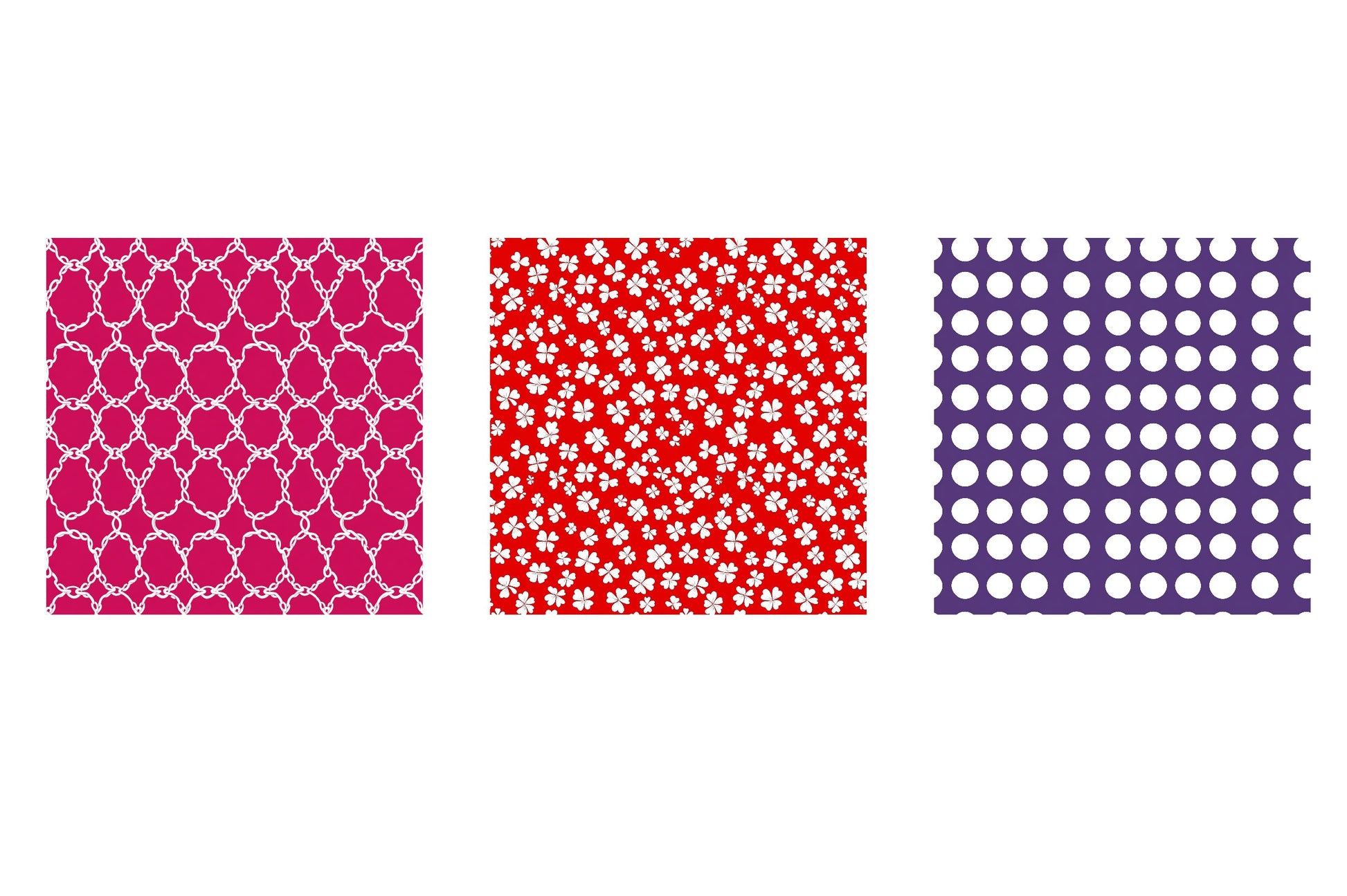 Valentine Digital Papers - CraftNest - Digital Crafting and Art