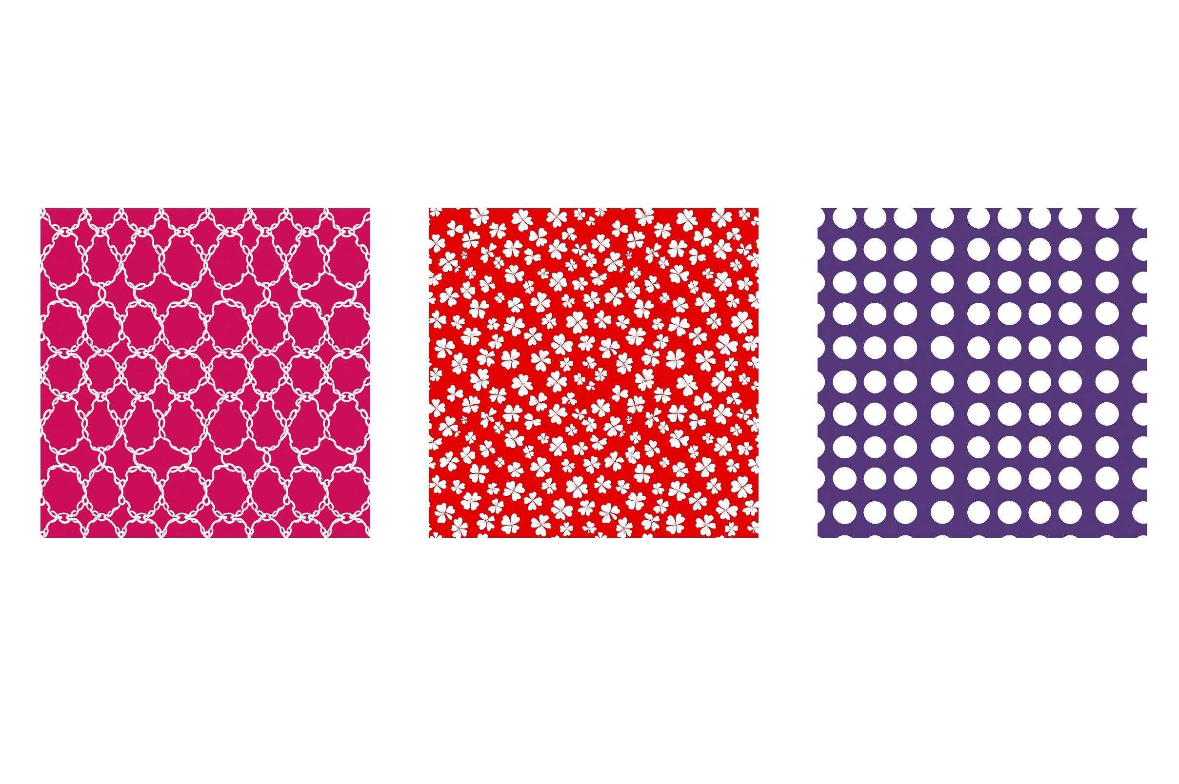 Valentine Digital Papers - CraftNest - Digital Crafting and Art