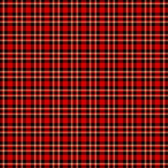 Christmas Seamless Digital Paper 1 - CraftNest - Digital Crafting and Art