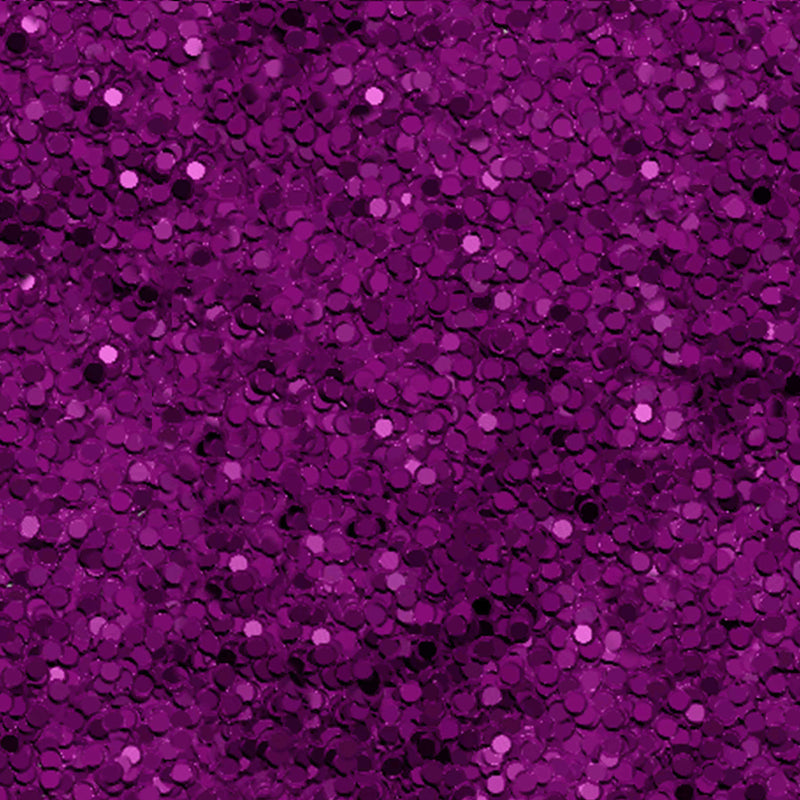 Christmas Glitter Texture Paper 2 - CraftNest - Digital Crafting and Art