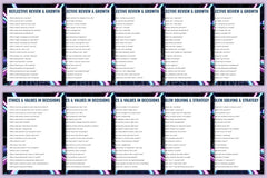 Decision Making Guide: Enhance Your Skills - CraftNest - Digital Crafting and Art