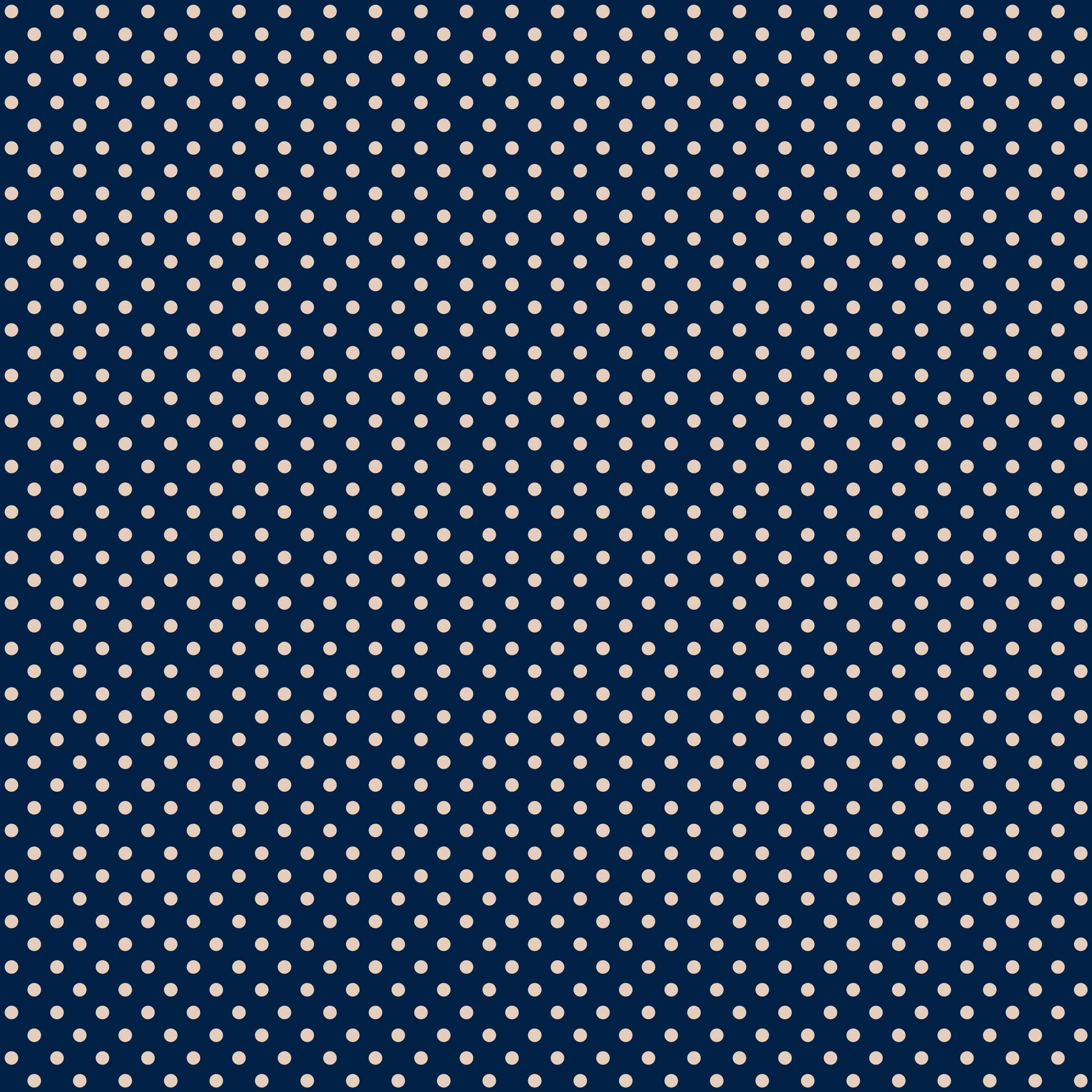 Father's Day Seamless Digital Paper - CraftNest - Digital Crafting and Art