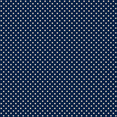 Father's Day Seamless Digital Paper - CraftNest - Digital Crafting and Art