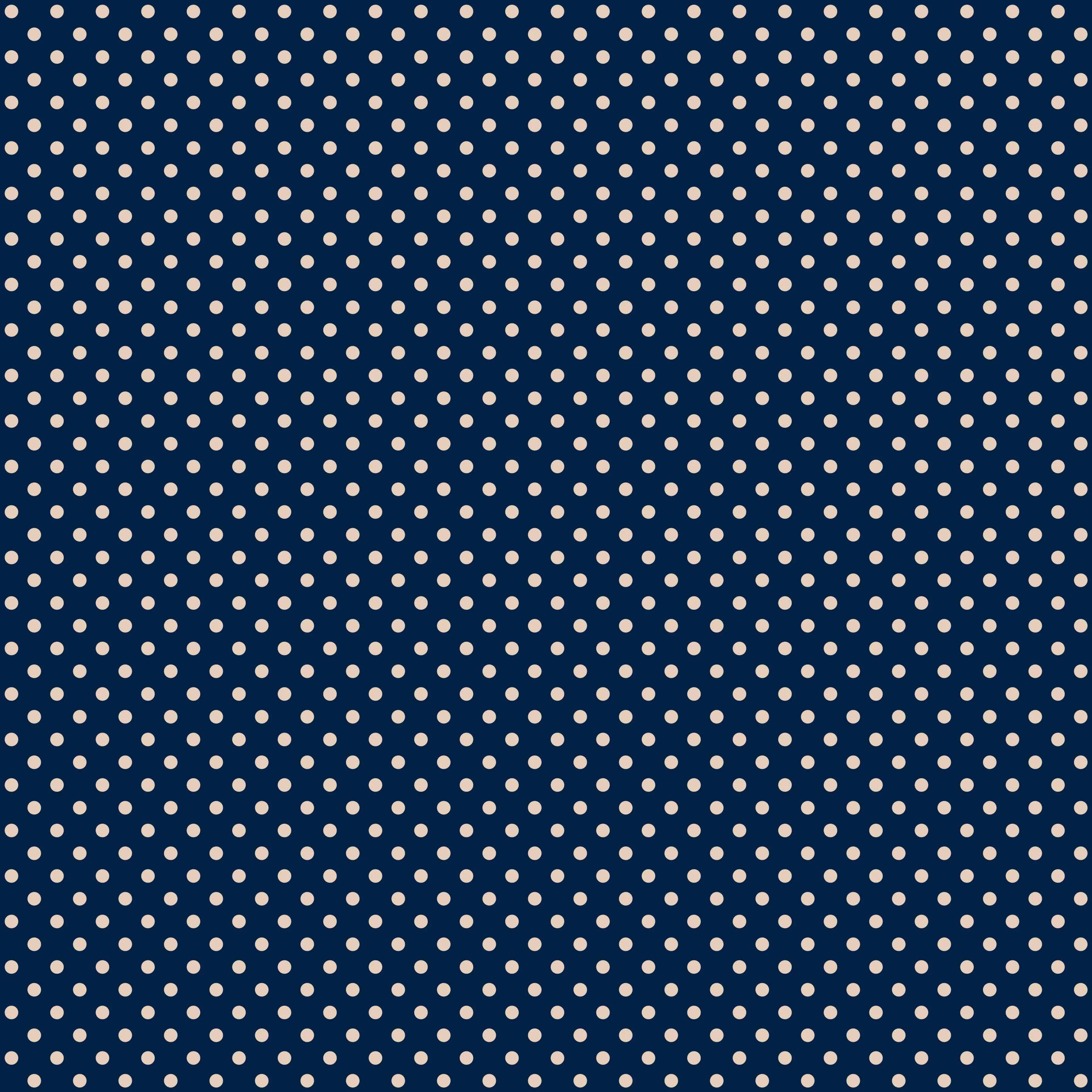 Father's Day Seamless Digital Paper - CraftNest - Digital Crafting and Art