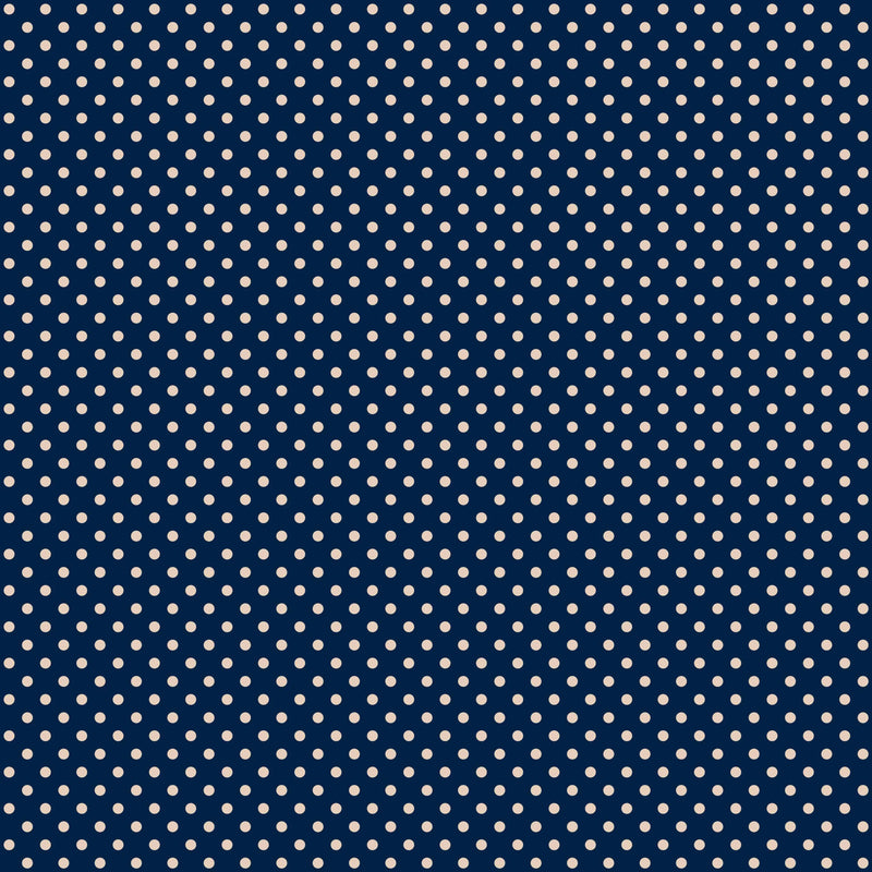 Father's Day Seamless Digital Paper - CraftNest - Digital Crafting and Art