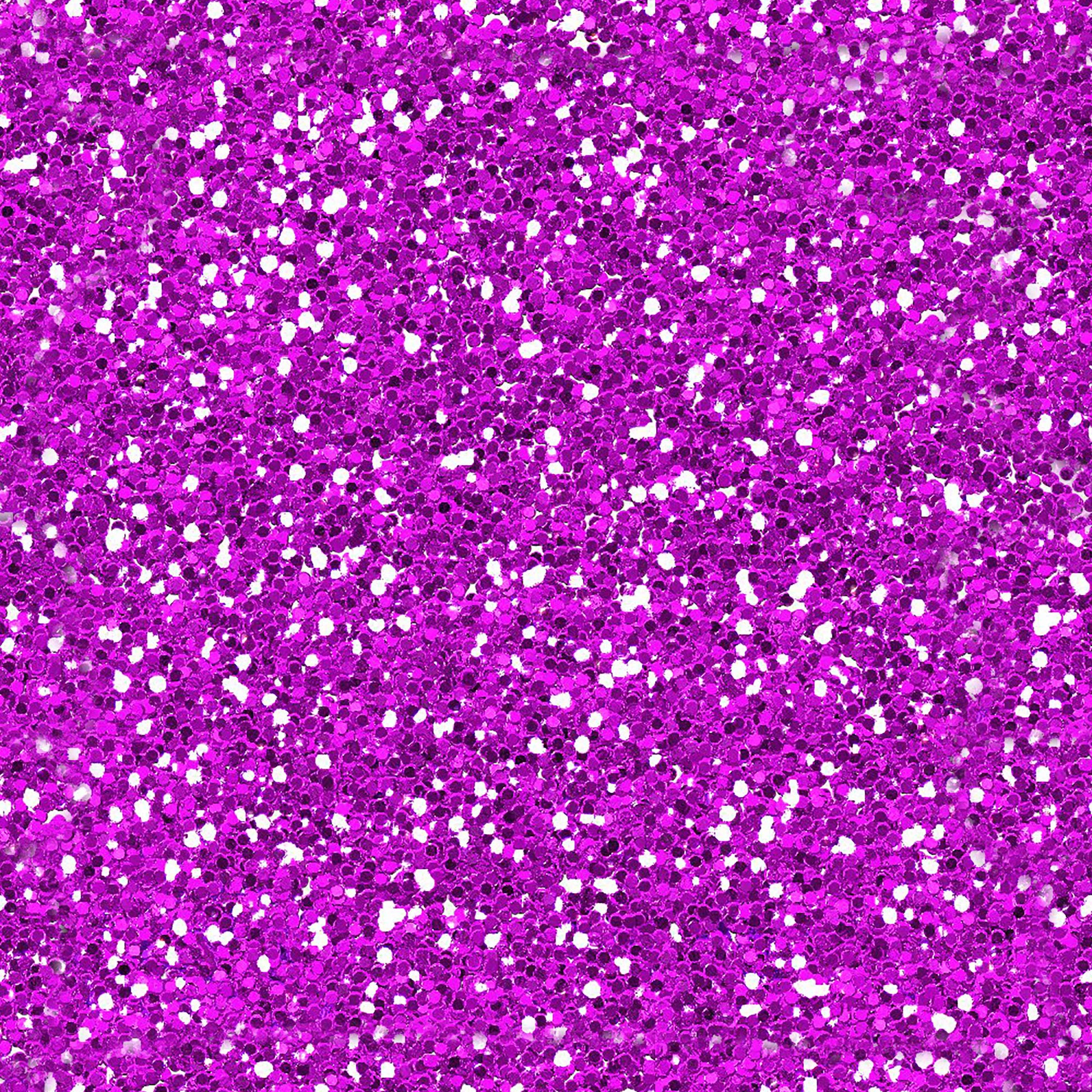 Christmas Glitter Texture Paper - CraftNest - Digital Crafting and Art