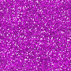 Christmas Glitter Texture Paper - CraftNest - Digital Crafting and Art