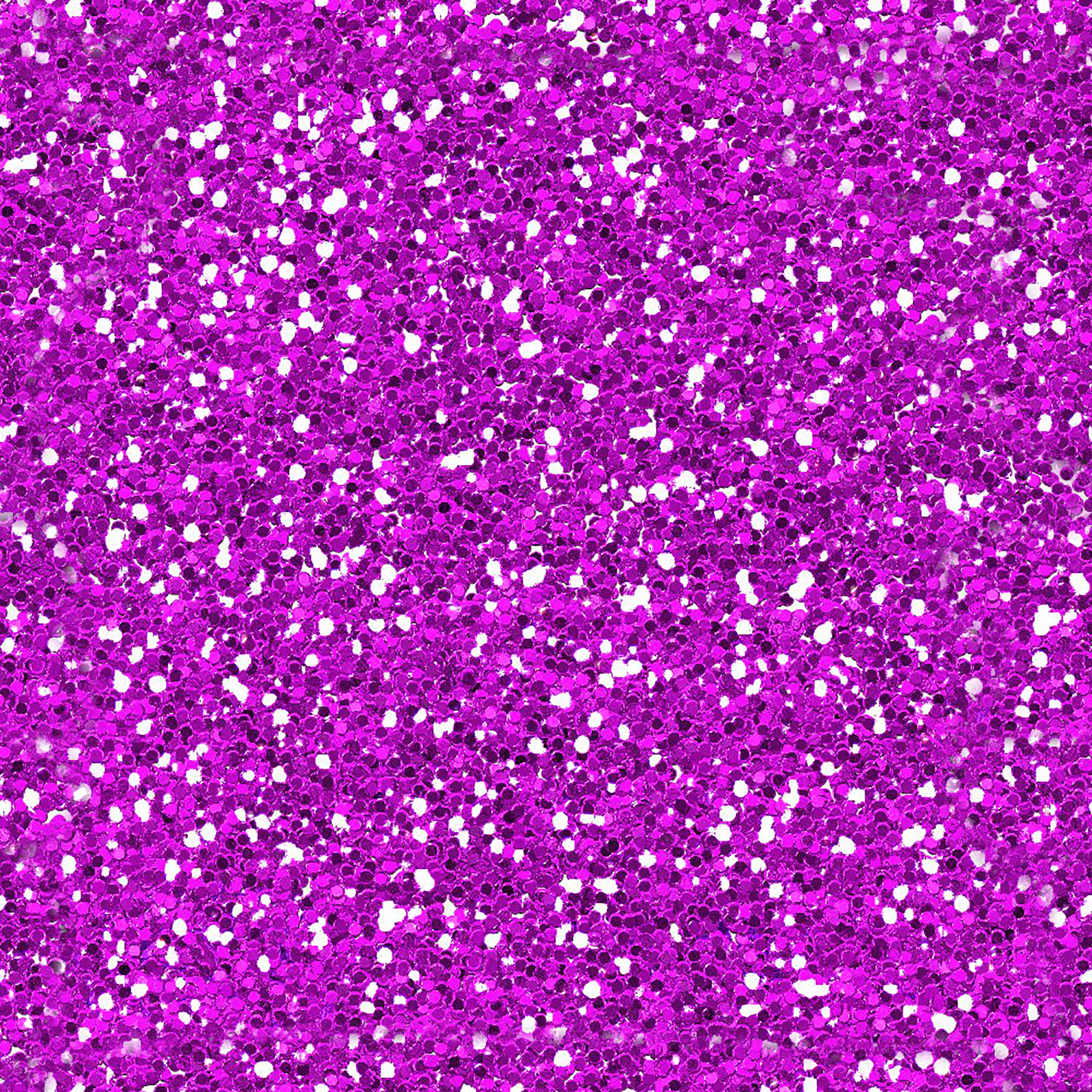 Christmas Glitter Texture Paper - CraftNest - Digital Crafting and Art