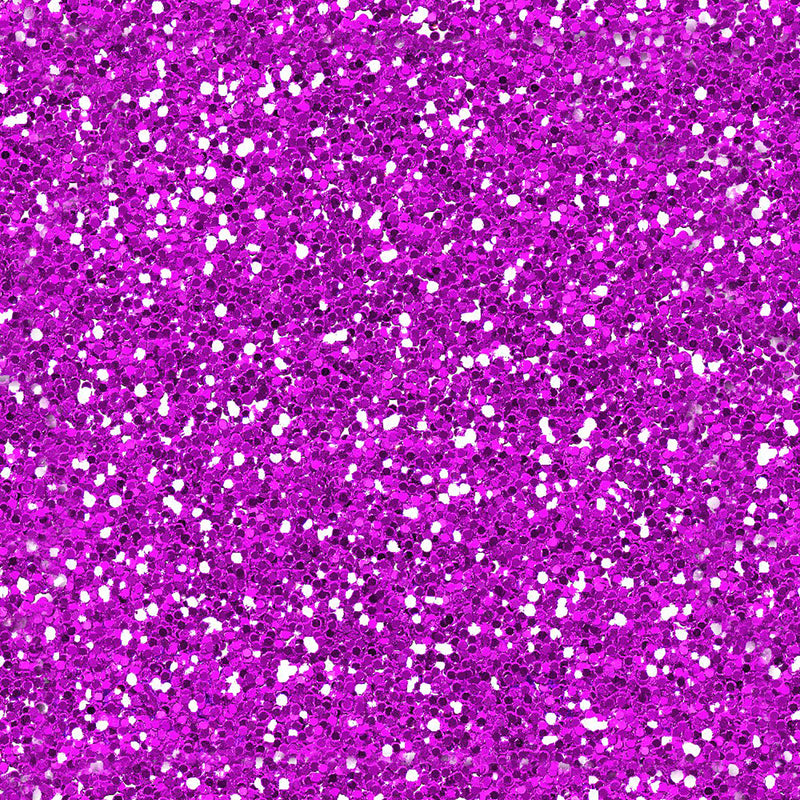 Christmas Glitter Texture Paper - CraftNest - Digital Crafting and Art