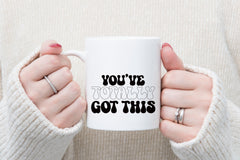 Mental Health Bundle - CraftNest - Digital Crafting and Art