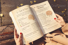 Overcoming the Noise: Strategies for Success - CraftNest - Digital Crafting and Art