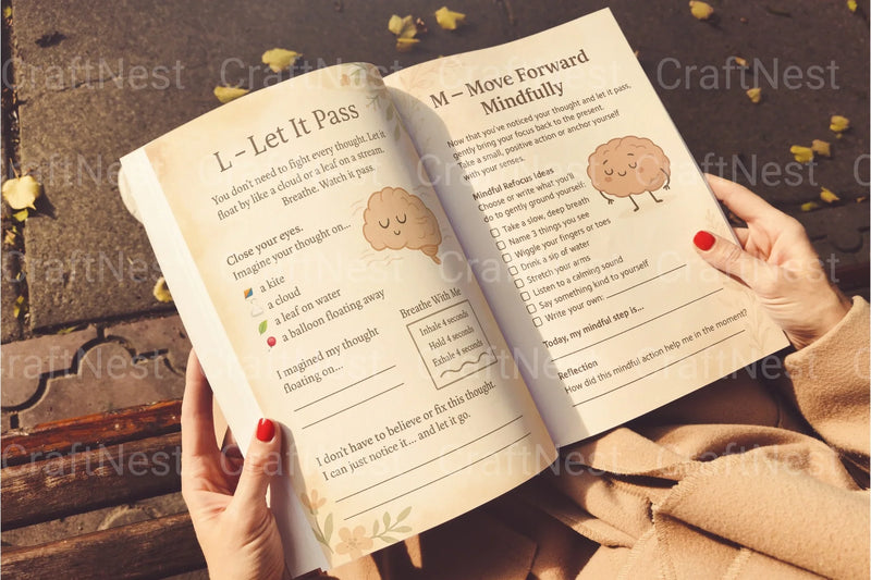 Overcoming the Noise: Strategies for Success - CraftNest - Digital Crafting and Art