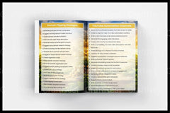 Top Passive Income Ideas for Financial Freedom - CraftNest - Digital Crafting and Art