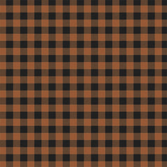 Christmas Buffalo Plaid Digital Paper 1 - CraftNest - Digital Crafting and Art