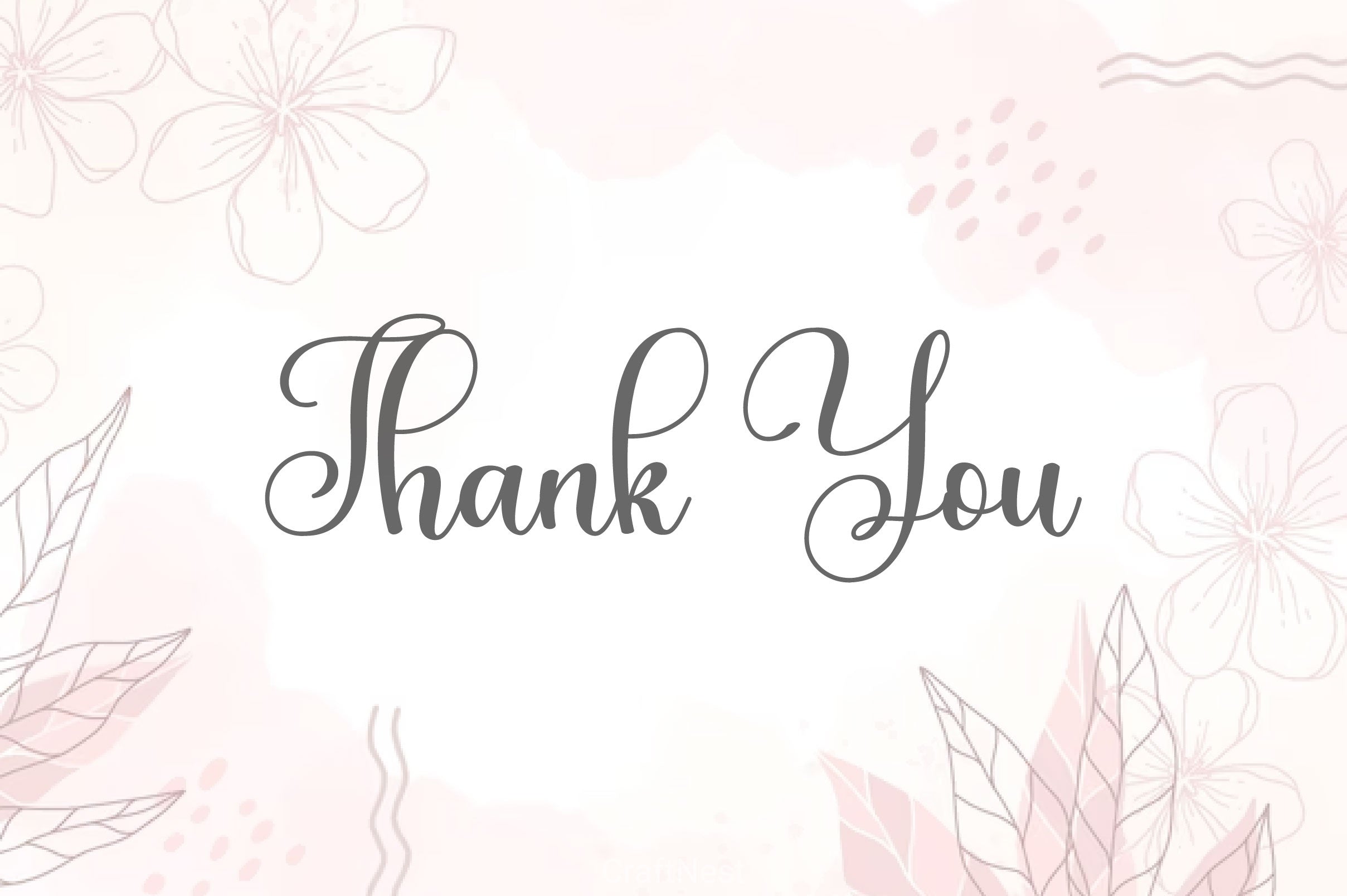 Dog Unicorn And Donut Clipart Bundle - CraftNest - Digital Crafting and Art