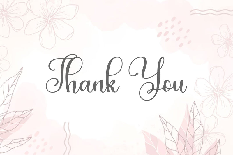 Dog Unicorn And Donut Clipart Bundle - CraftNest - Digital Crafting and Art