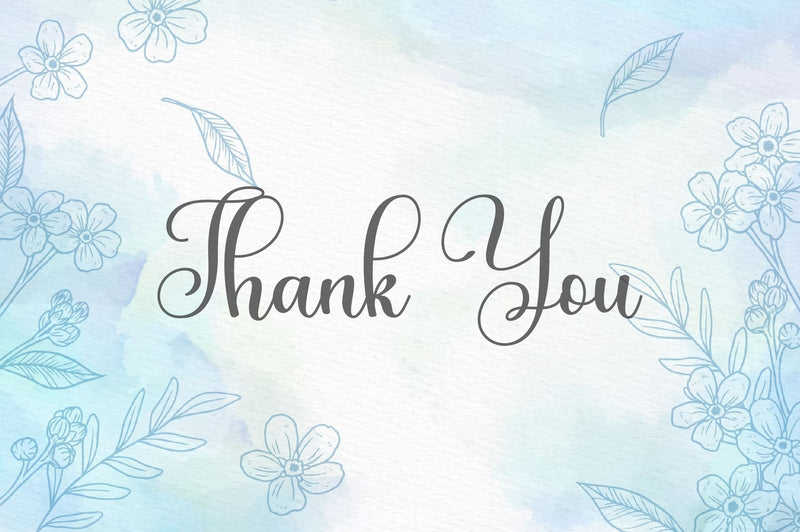 Floral Boots Clipart Bundle 2 - CraftNest - Digital Crafting and Art