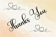 Retro Sunset SVG Bundle - CraftNest - Digital Crafting and Art