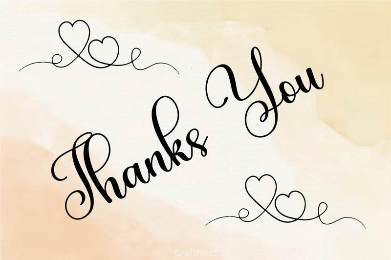 Retro Sunset SVG Bundle - CraftNest - Digital Crafting and Art