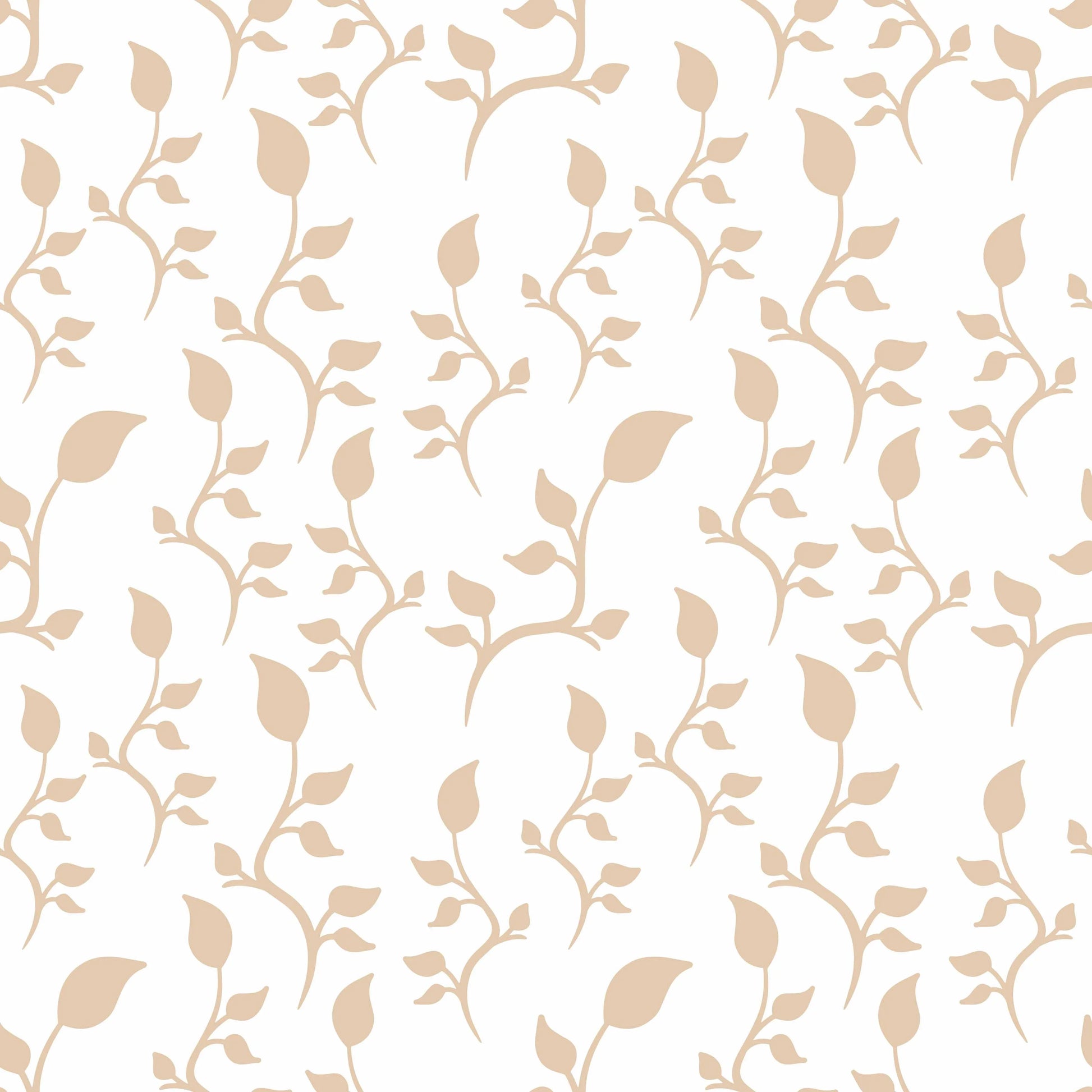 Easter Seamless Digital Paper 2 - CraftNest - Digital Crafting and Art