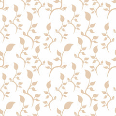 Easter Seamless Digital Paper 2 - CraftNest - Digital Crafting and Art