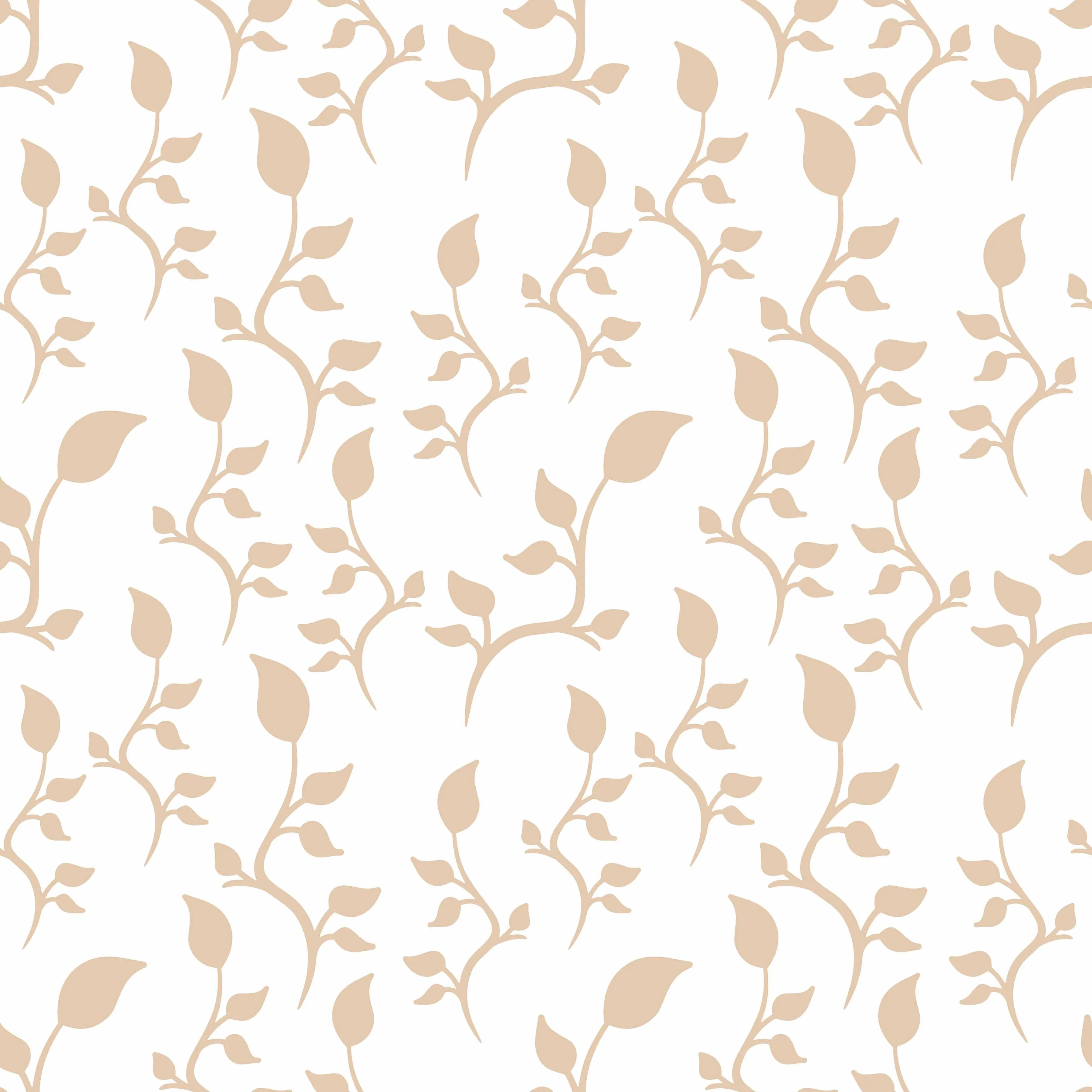 Easter Seamless Digital Paper 2 - CraftNest - Digital Crafting and Art