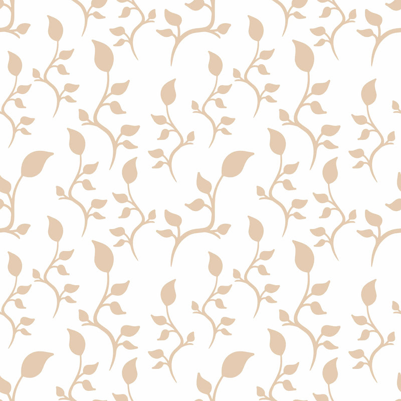 Easter Seamless Digital Paper 2 - CraftNest - Digital Crafting and Art