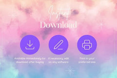 Teacher 20 Oz Skinny Tumbler Bundle 1 - CraftNest - Digital Crafting and Art