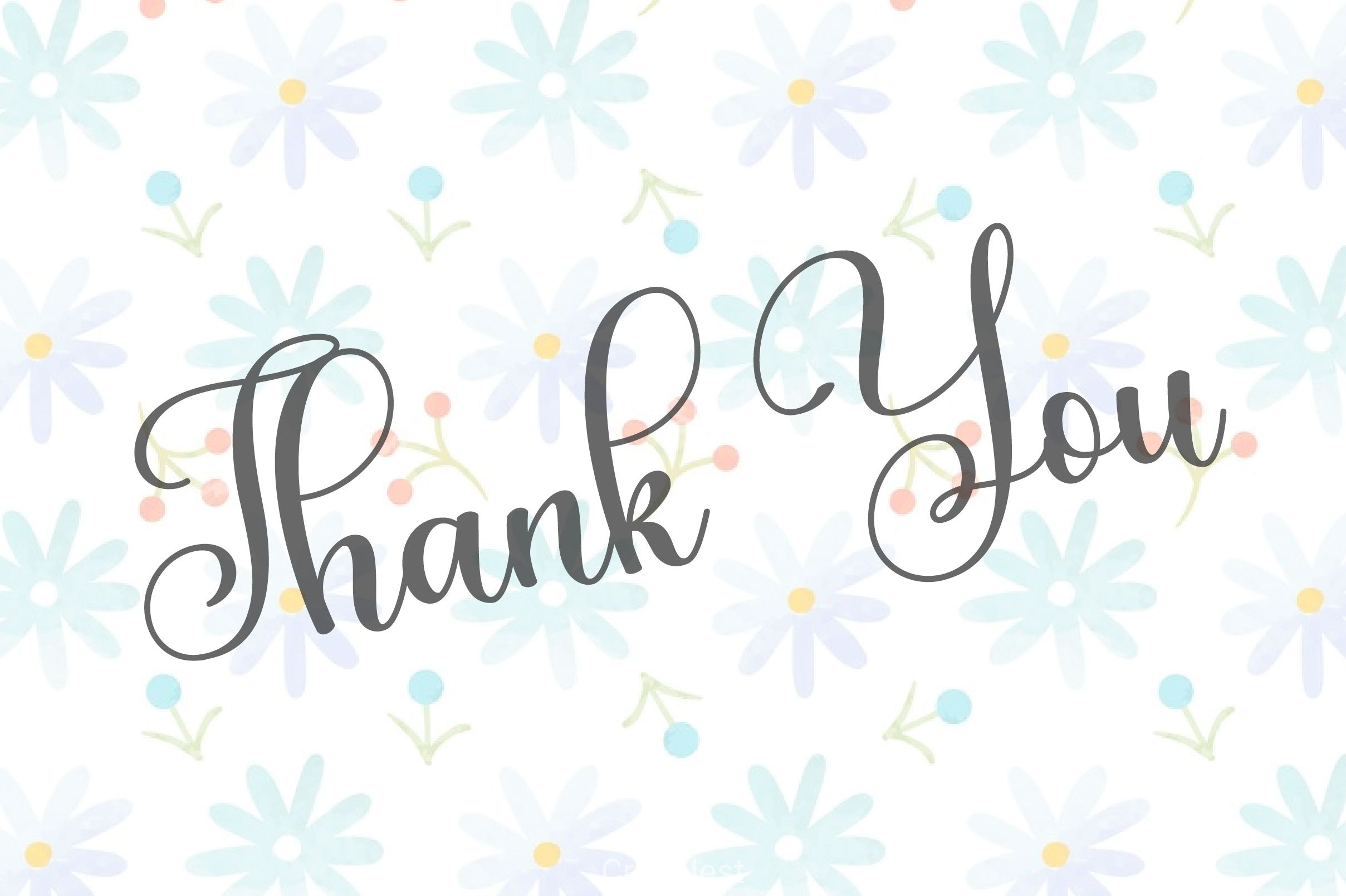 Tied Bouquet Flowers Clipart Bundle - CraftNest - Digital Crafting and Art