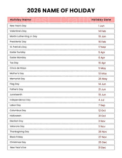Budget Management Organizer - CraftNest - Digital Crafting and Art