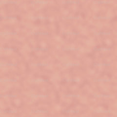 Blush Foil Texture Paper - CraftNest - Digital Crafting and Art