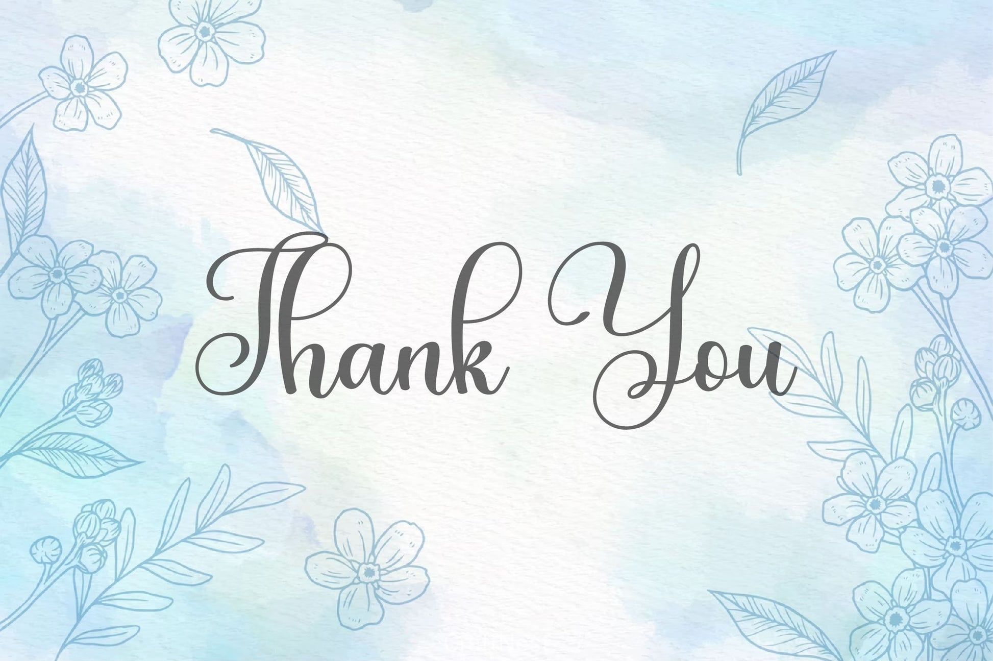 Peacock Bouquets Clipart Bundle - CraftNest - Digital Crafting and Art