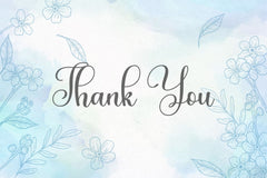 Peacock Bouquets Clipart Bundle - CraftNest - Digital Crafting and Art