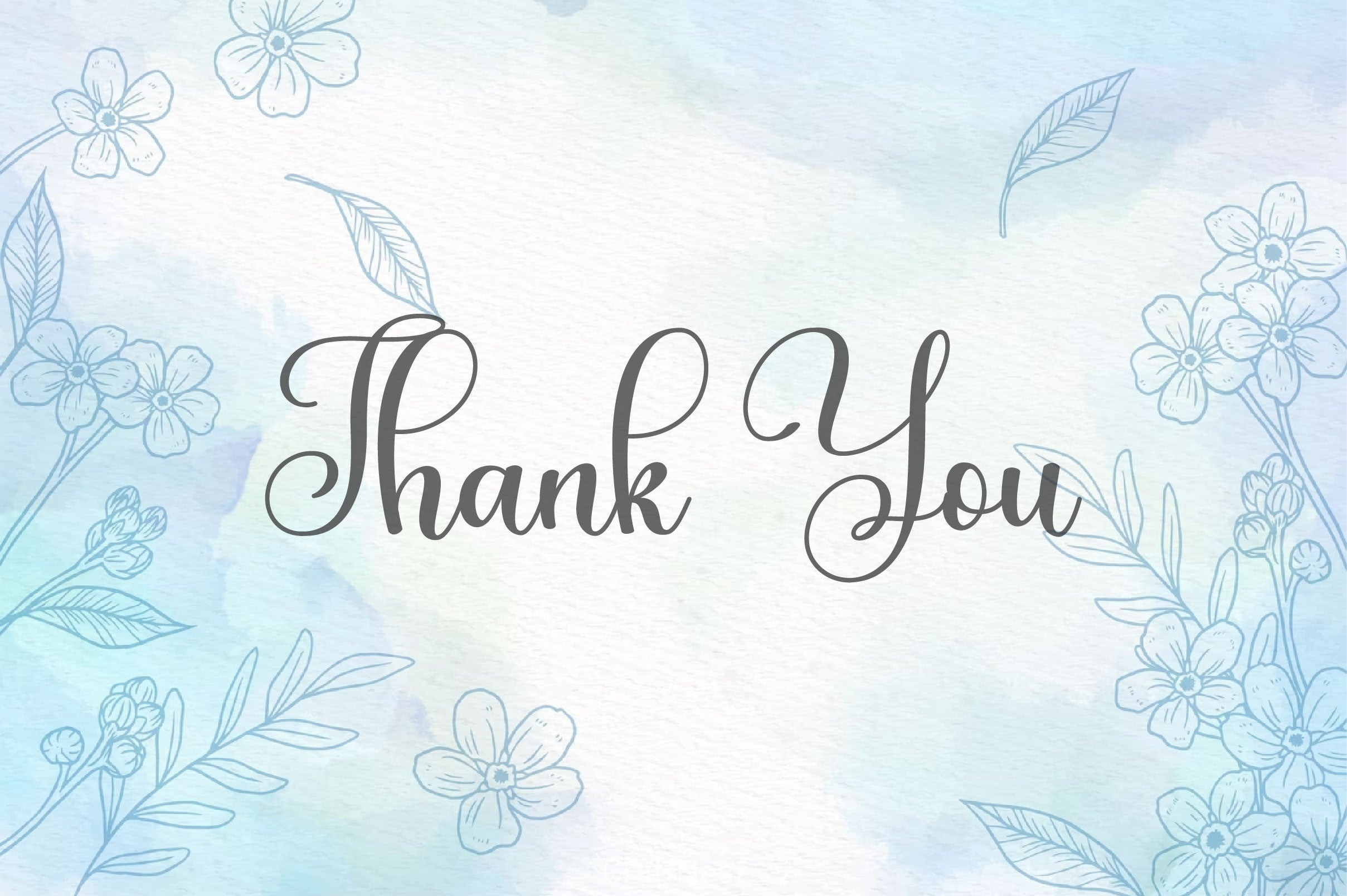 Peacock Bouquets Clipart Bundle - CraftNest - Digital Crafting and Art