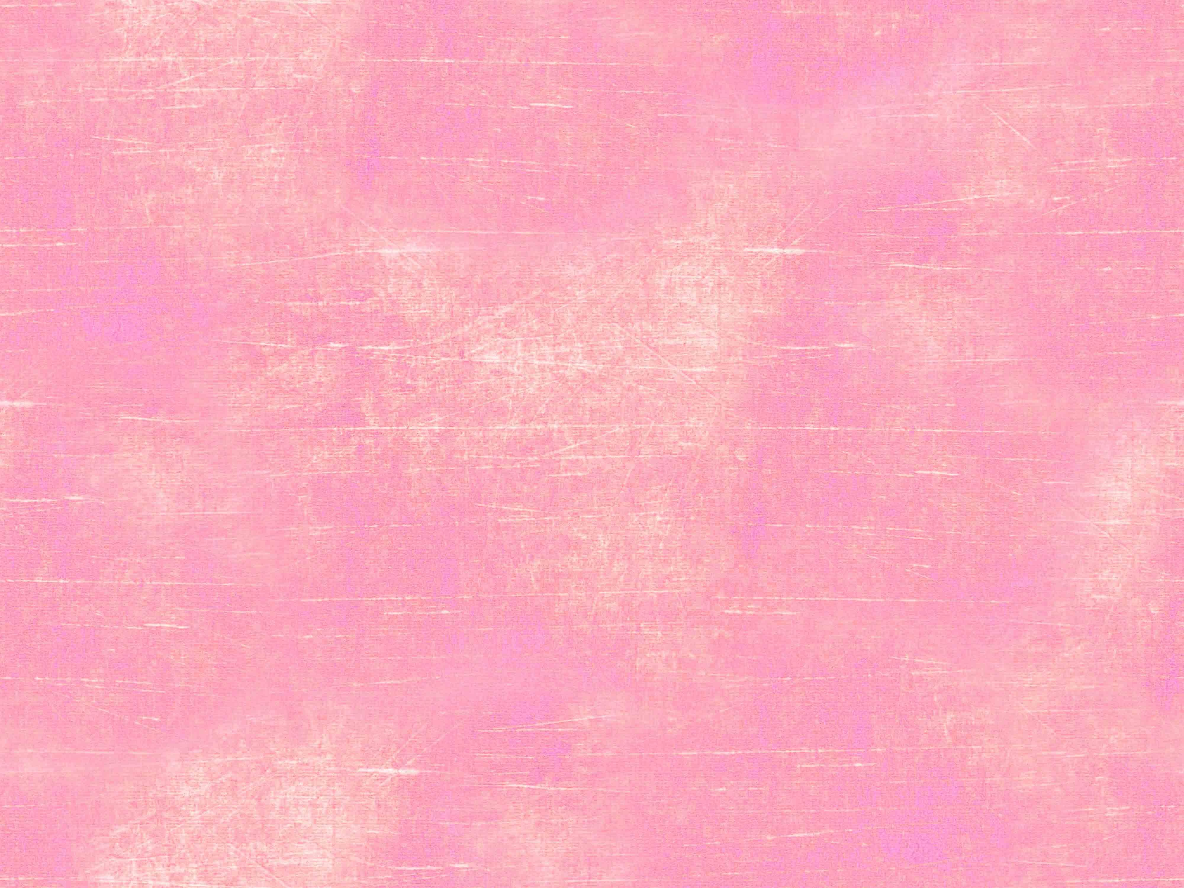Pink Seamless Texture Paper - CraftNest - Digital Crafting and Art