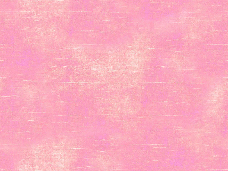 Pink Seamless Texture Paper - CraftNest - Digital Crafting and Art