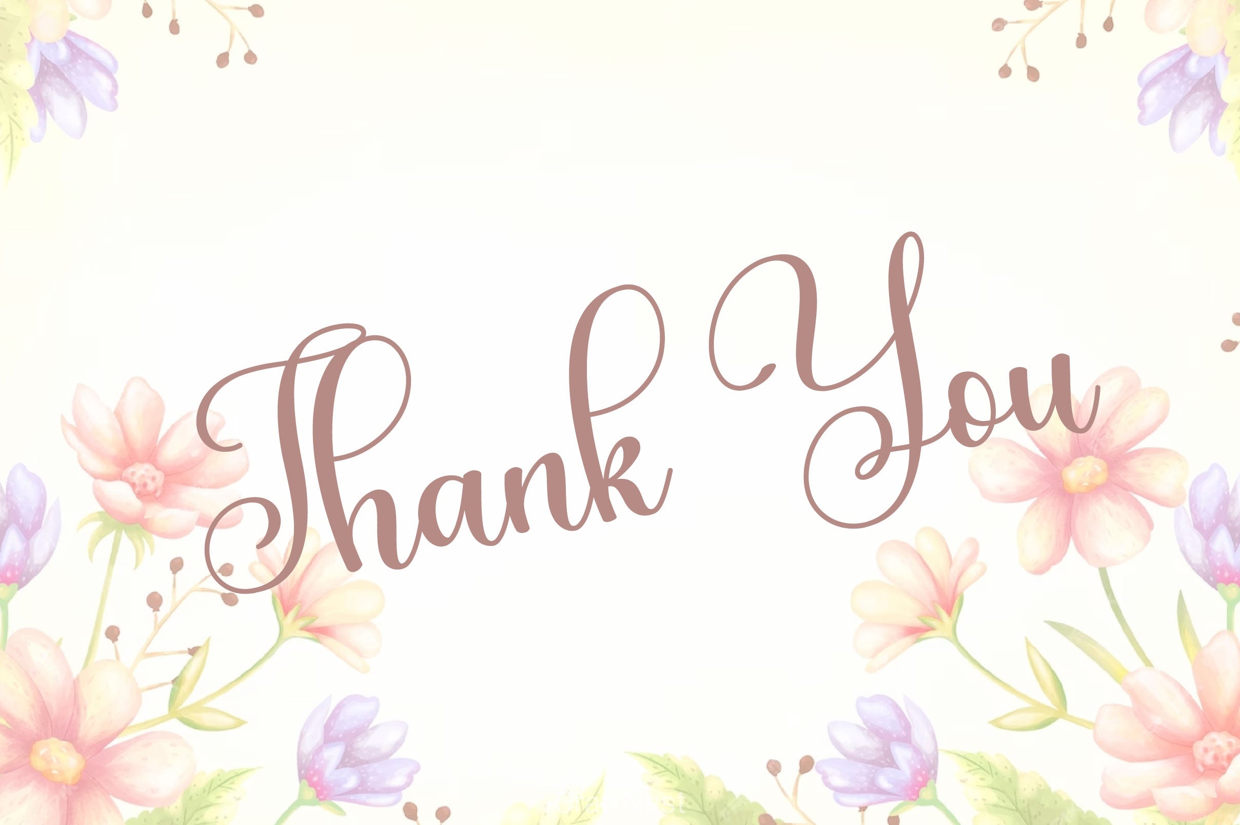 Dragonfly Clipart Bundle 4 - CraftNest - Digital Crafting and Art