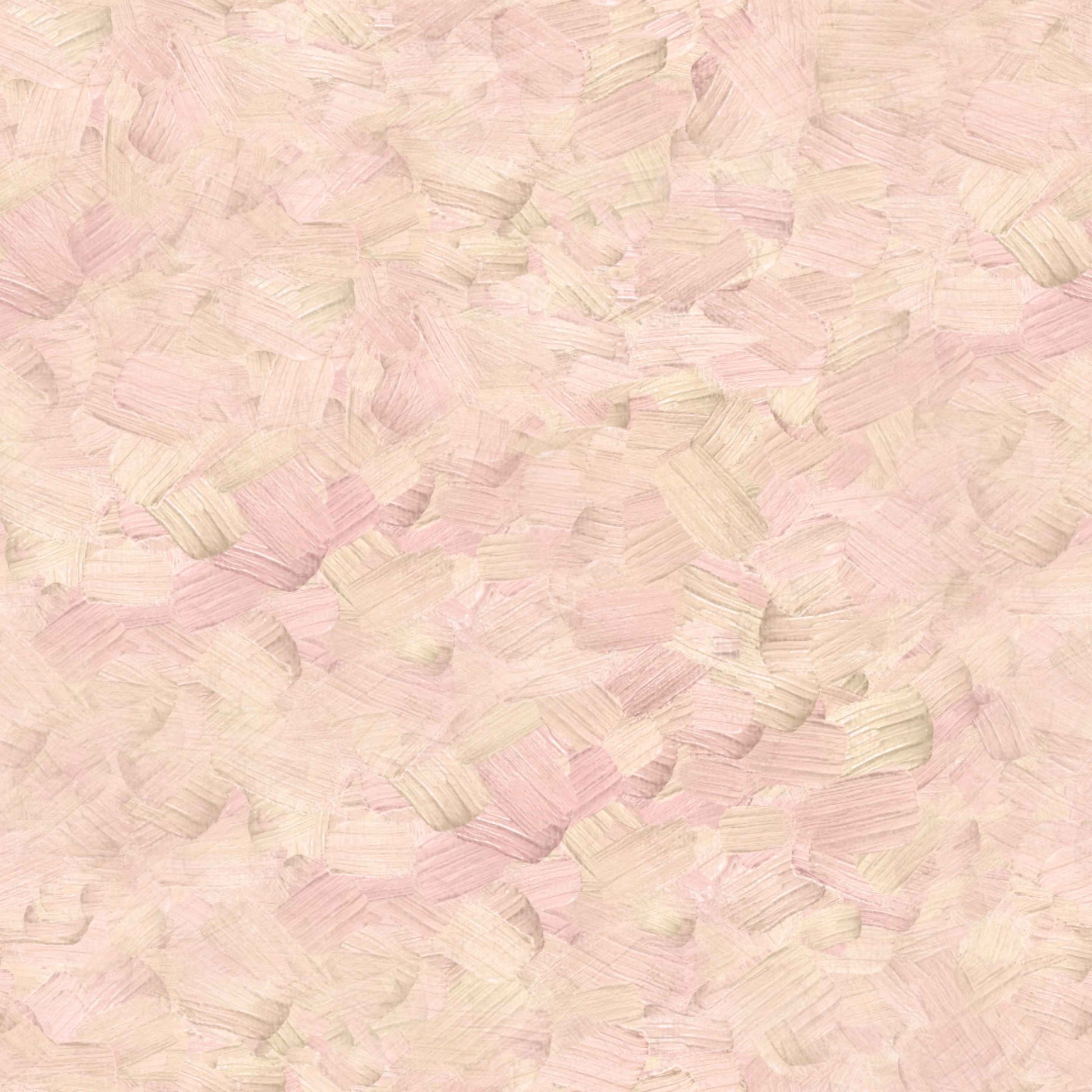 Peach Blossom Seamless Digital Paper - CraftNest - Digital Crafting and Art