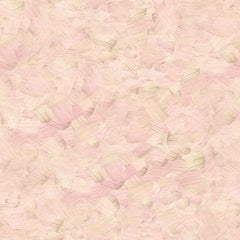 Peach Blossom Seamless Digital Paper - CraftNest - Digital Crafting and Art