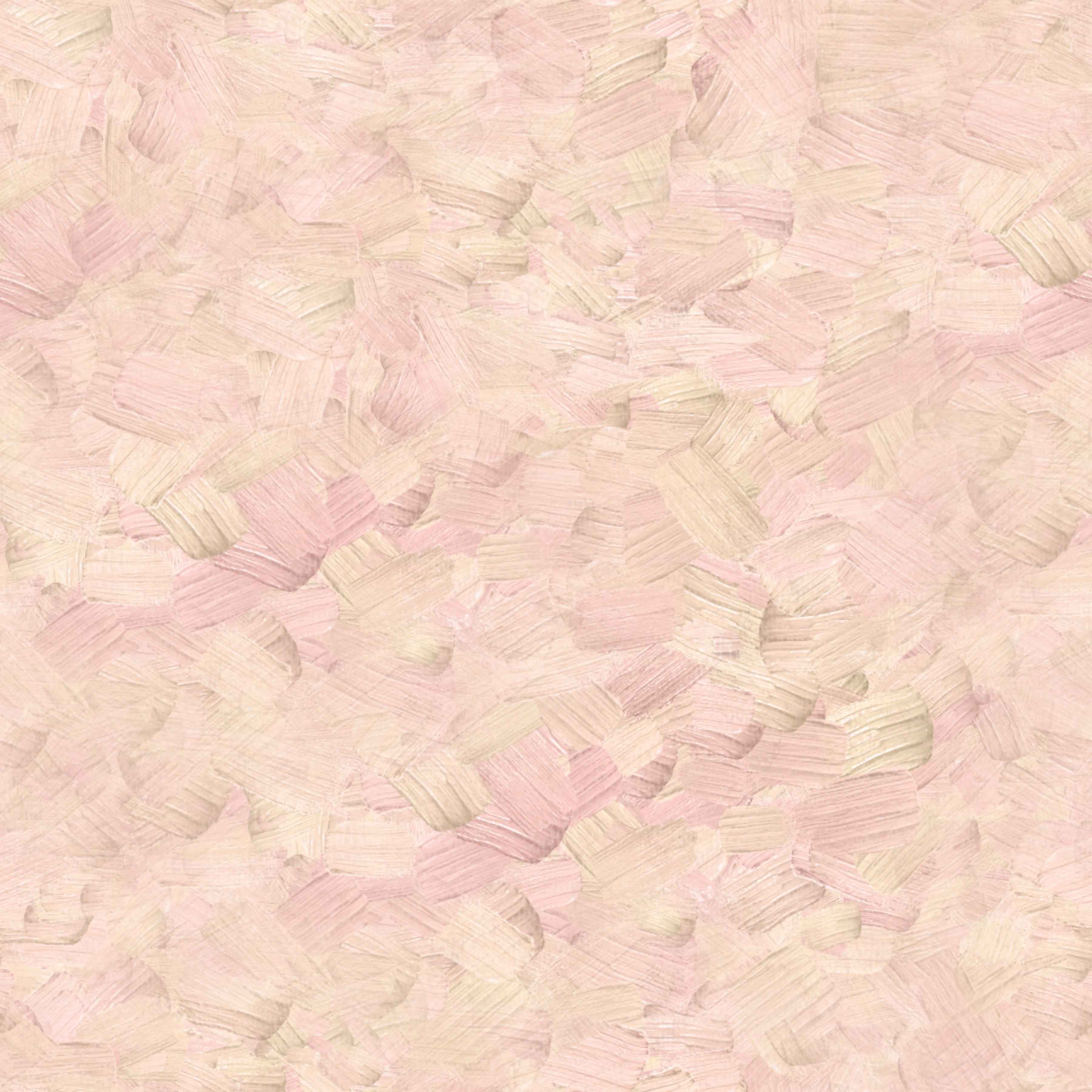 Peach Blossom Seamless Digital Paper - CraftNest - Digital Crafting and Art