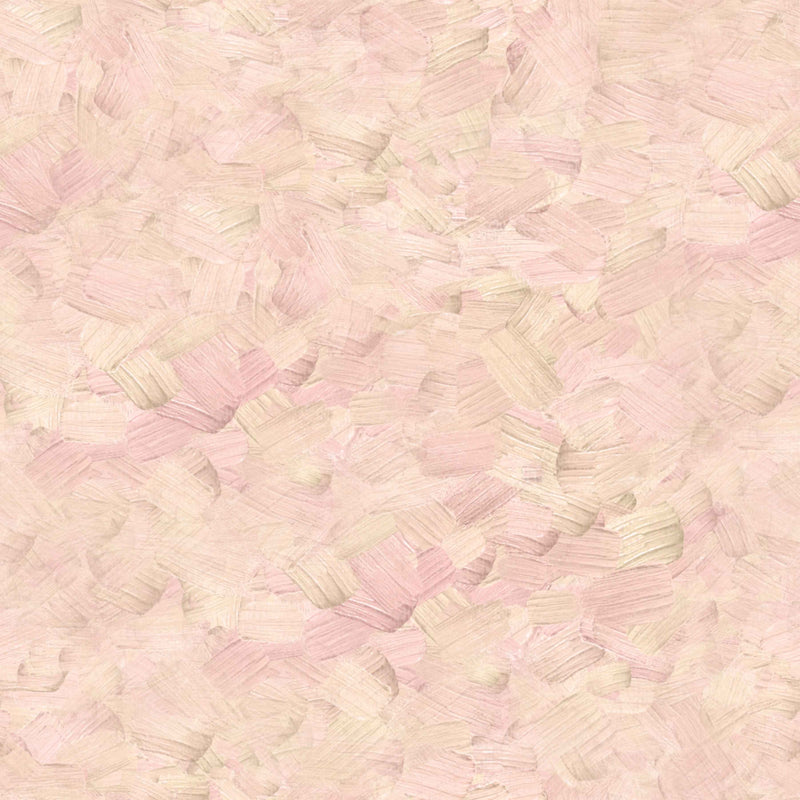 Peach Blossom Seamless Digital Paper - CraftNest - Digital Crafting and Art
