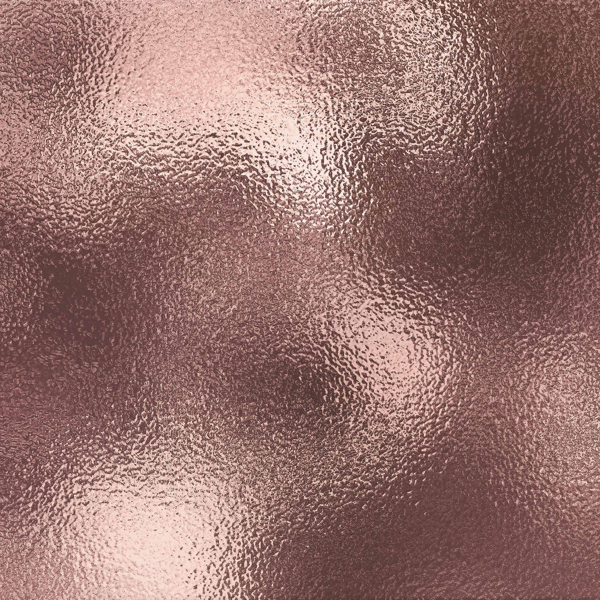Rose Gold Foil Texture Paper - CraftNest - Digital Crafting and Art