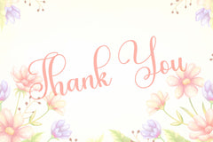 Halloween Owl Clipart Bundle 3 - CraftNest - Digital Crafting and Art