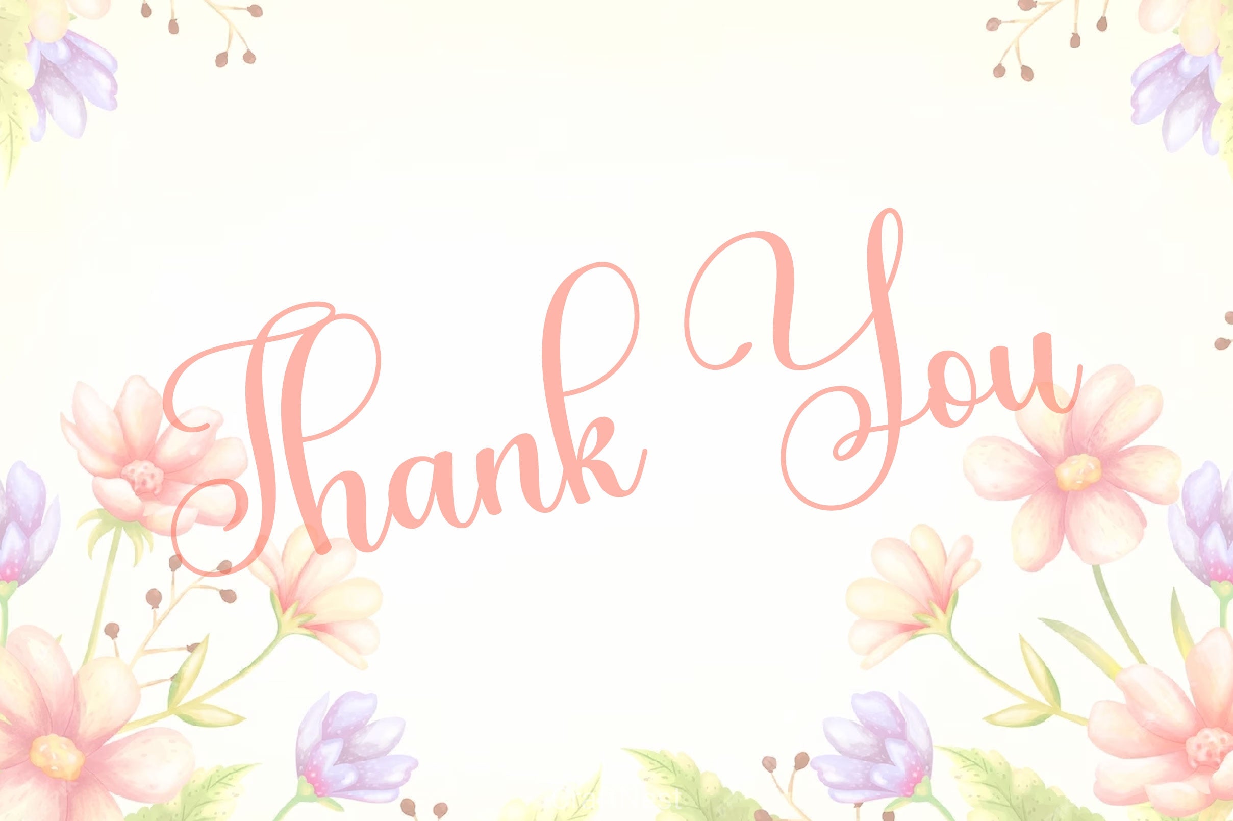 Halloween Owl Clipart Bundle 3 - CraftNest - Digital Crafting and Art