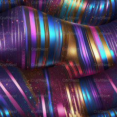 Shiny Glitter Texture Paper - CraftNest - Digital Crafting and Art