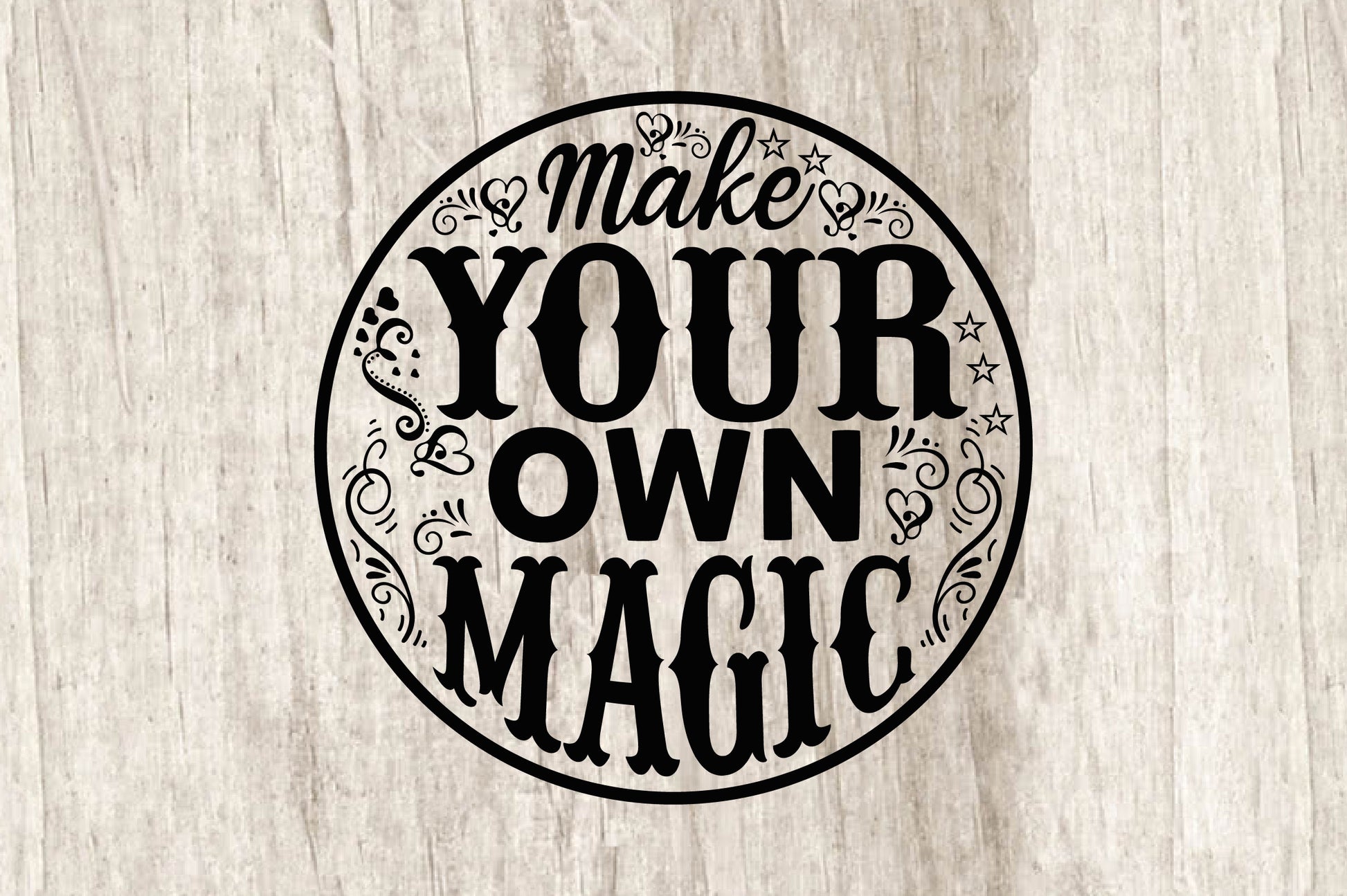 Halloween Round Bundle - CraftNest - Digital Crafting and Art